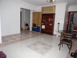 Blk 651B Jurong West Street 61 (Jurong West), HDB 4 Rooms #160391012